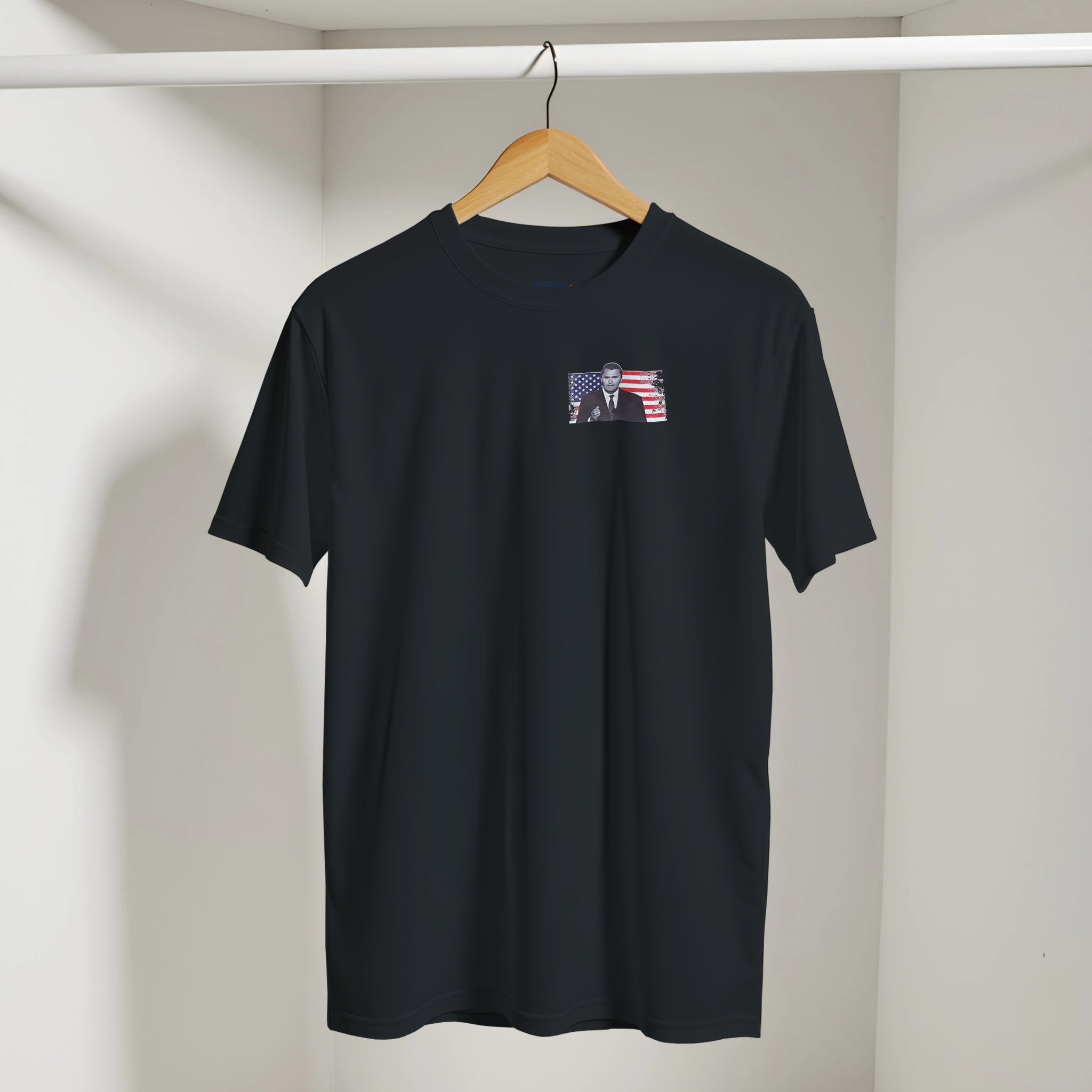 5180c944-0973-4a69-b874-f8c20c76a46c