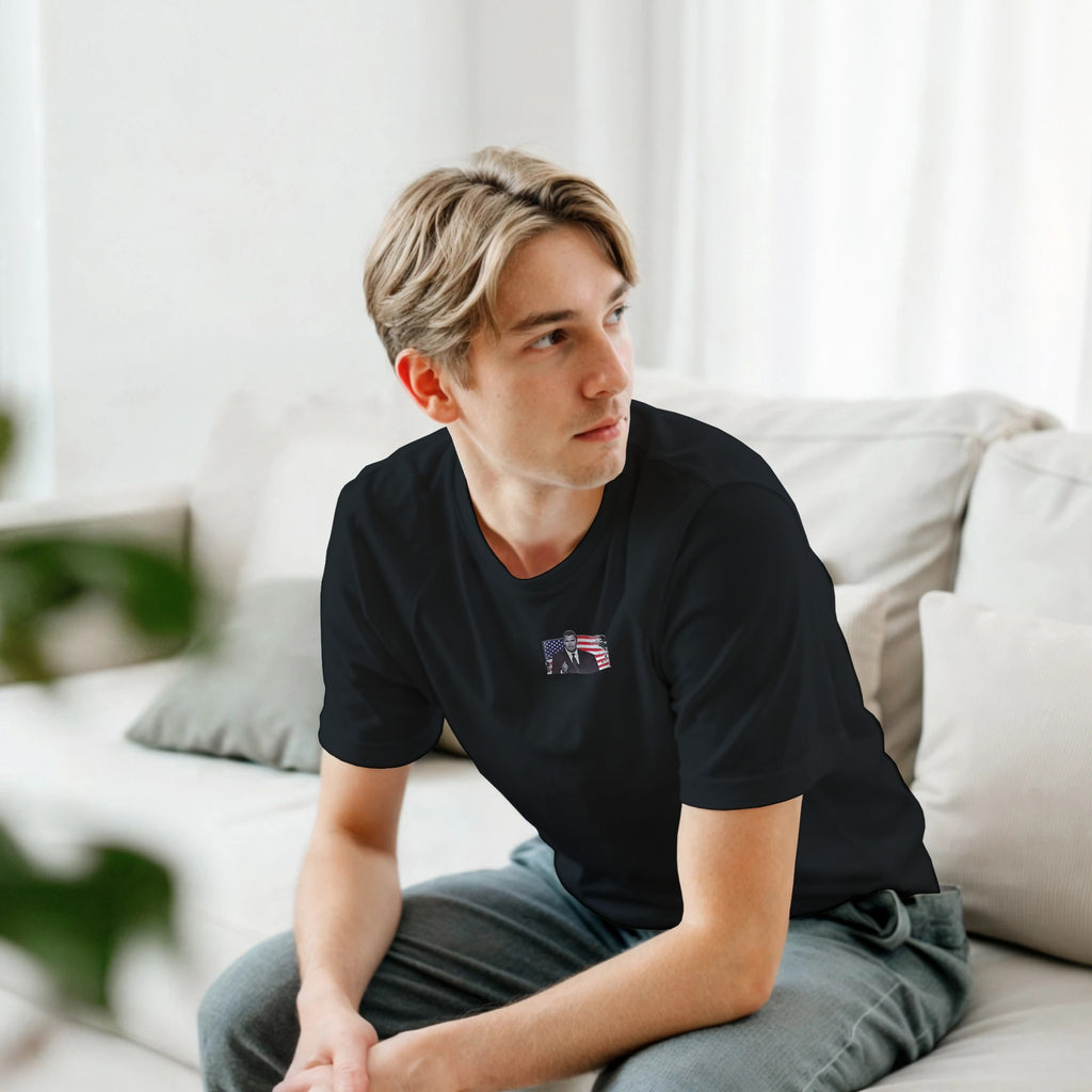 e0aba83c-e6c8-46e8-a844-7b504ce74edf