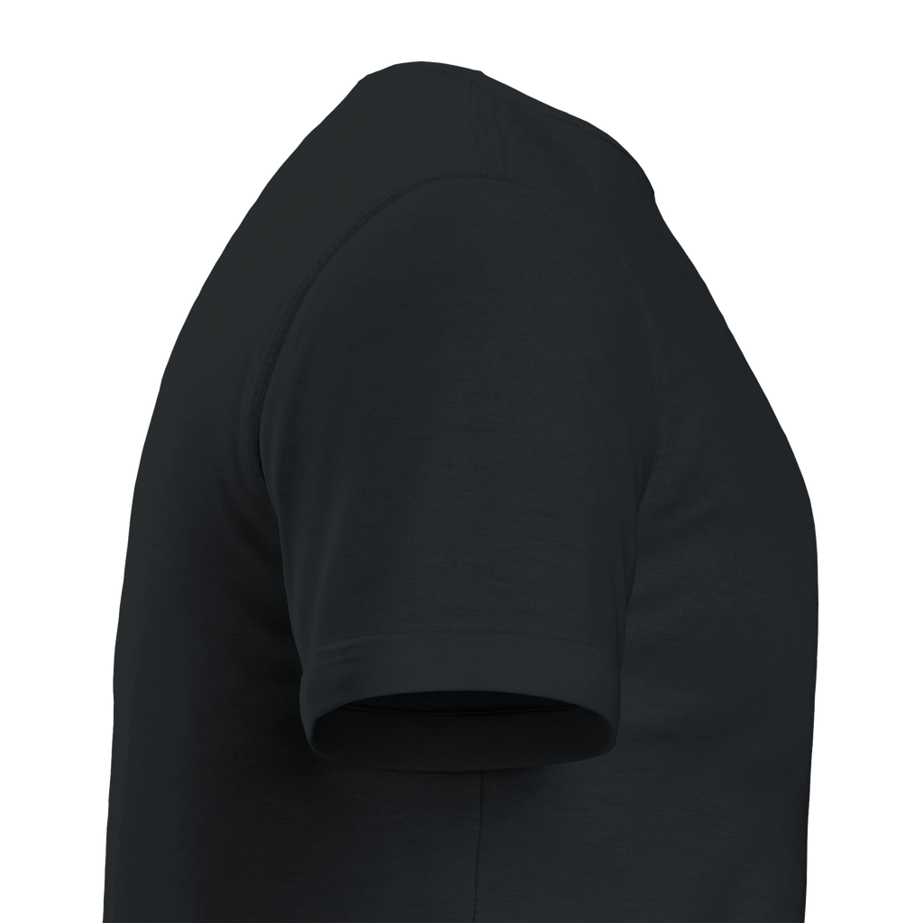 Reshape America || Forever In Our Heart Charlie Kirk T-Shirt